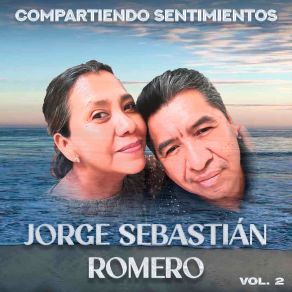 Download track Para Olvidarme De Tí JORGE SEBASTIAN ROMERO
