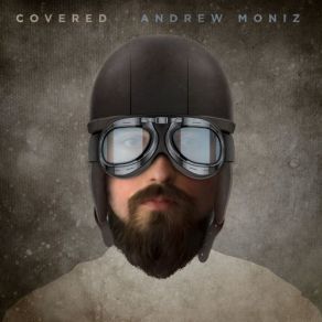 Download track Ridin Round Andrew Moniz