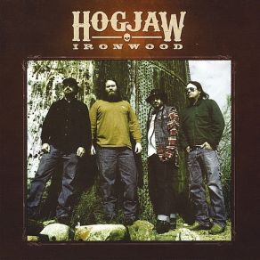 Download track Two Guns Hogjaw