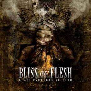 Download track On The Path To Expiation Bliss Of Flesh
