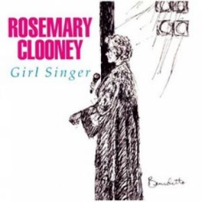 Download track Clap Hands! Here Comes Rosie / Everything's Coming Up Roses Rosemary Clooney