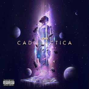 Download track Mind Control Big K. R. I. T.Wiz Khalifa