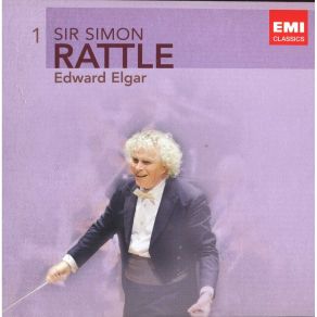 Download track Falstaff Symphonic Study Cm Op68 3b Falstaffs March The Return Through Gloucestershire Edward Elgar