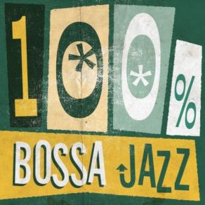 Download track Tristeza Astrud Gilberto