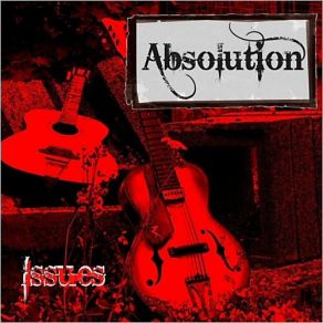 Download track Train Ride Absolution