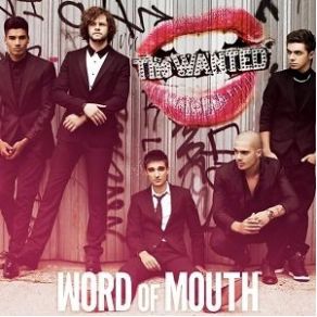 Download track Only You The Wanted