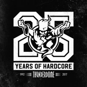 Download track Hardcore Will Never Die The Reactor, Impulse Factory