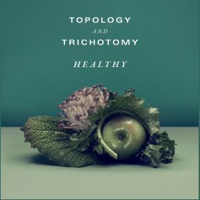Download track Clapping Music Topology, Trichotomy