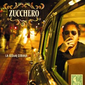 Download track Ave Maria No Morro (With Djavan) Zucherro Sugar Fornaciari
