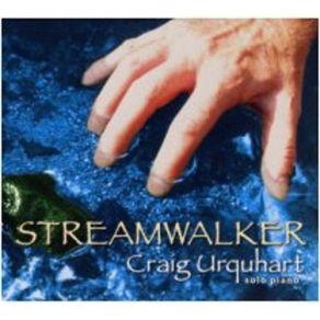 Download track Impromptu Craig Urquhart