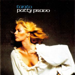 Download track Le Cicale Patty Pravo