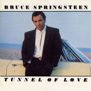 Download track One Step Up Bruce Springsteen