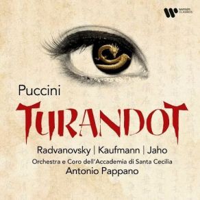 Download track 19. Act II - O Mondo Pieno Di Pazzi Innamorati Giacomo Puccini