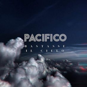 Download track Sarà Come Abbracciarsi' Pacifico