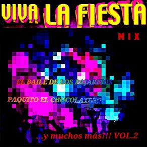 Download track Tractor Amarillo Orquesta Club Miranda
