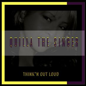 Download track Blame It On You Quilla The Singer