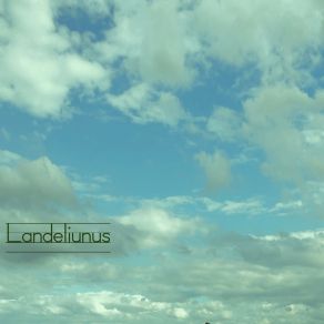 Download track Beans Landeliunus