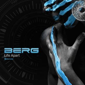 Download track Future Berg