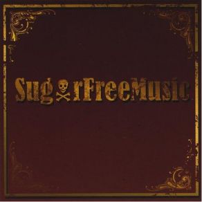 Download track Wishing Well SugarFreeMusic