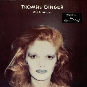 Download track Für Dich Thomas Dinger