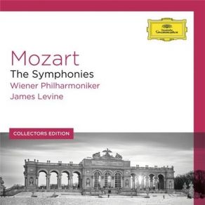 Download track 11-06 Symphony No. 41 In C, K. 551 - _ Jupiter _ _ 2. Andante Cantabile Mozart, Joannes Chrysostomus Wolfgang Theophilus (Amadeus)