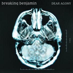 Download track Fade Away Breaking Benjamin