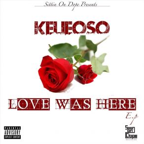 Download track Let’s Chill Kelieoso
