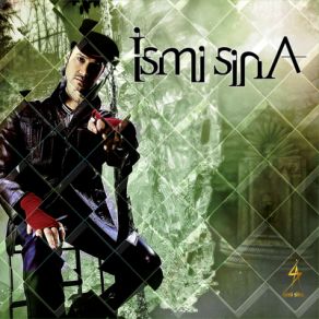 Download track Uyan Sina