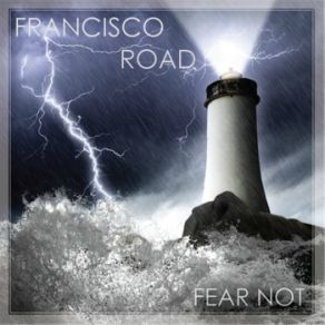 Download track Cover Me Francisco Road