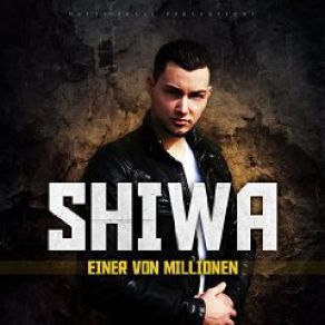 Download track Einer Von Millionen Shiwa
