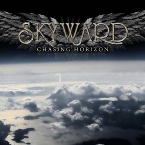 Download track Trust Your Demons Skyward