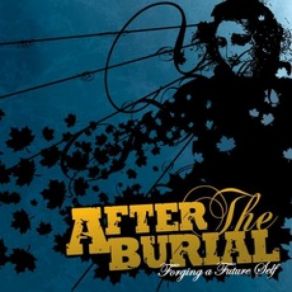 Download track Warm Thoughts Of Warfare After The Burial