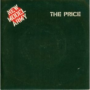 Download track No Man'S Land New Model Army