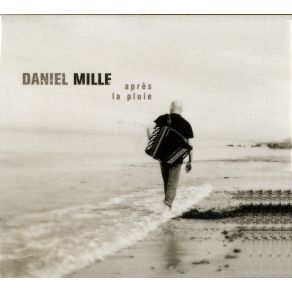 Download track L'Ultimo Giorno Mille Daniel