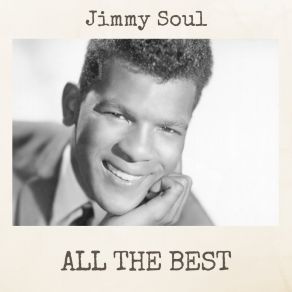 Download track Get An Ugly Girl To Marry You Jimmy Soul