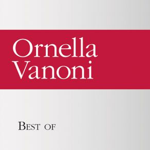 Download track Un'Ora Sola Ti Vorrei Ornella Vanoni