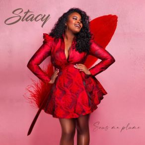 Download track TCT Stacy