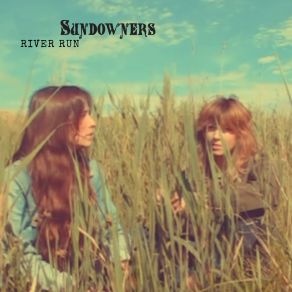 Download track River Run The Sundowners