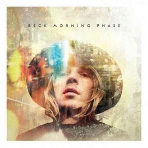 Download track Morning Beck