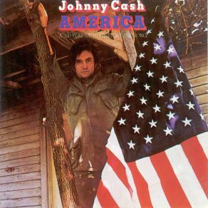 Download track These Are My People Johnny Cash