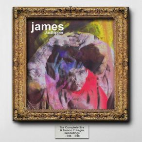 Download track Vulture James
