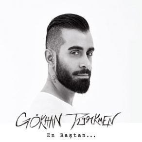 Download track Sen İstanbul'sun Gökhan Türkmen