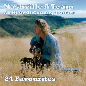 Download track If You Love Me Let Me Know Nashville A Team