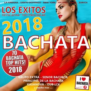 Download track Y Que Paso (Bachata Radio Edit) Bachata