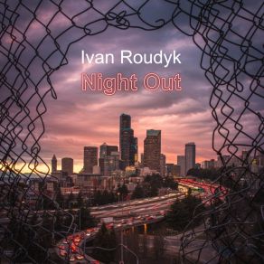 Download track Two Colors (Ivan Roudyk Deep Mix) JOIO