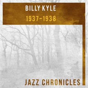 Download track Baby, Won't You Please Come Home (Live) His Swing Club BandBilly Kyle, Spencer Trio