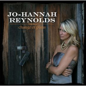 Download track Without Your Love Jo-Hannah Reynolds