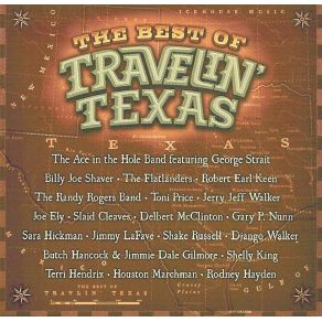 Download track Keep Texas Beautiful Jerry Jeff Walker