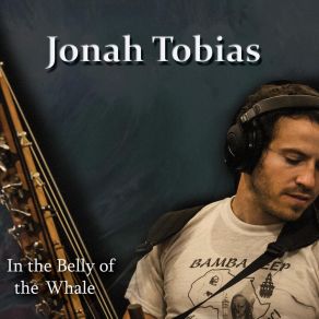 Download track Watership Down Jonah Tobias