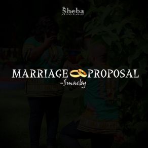 Download track Marriage Proposal Smacby